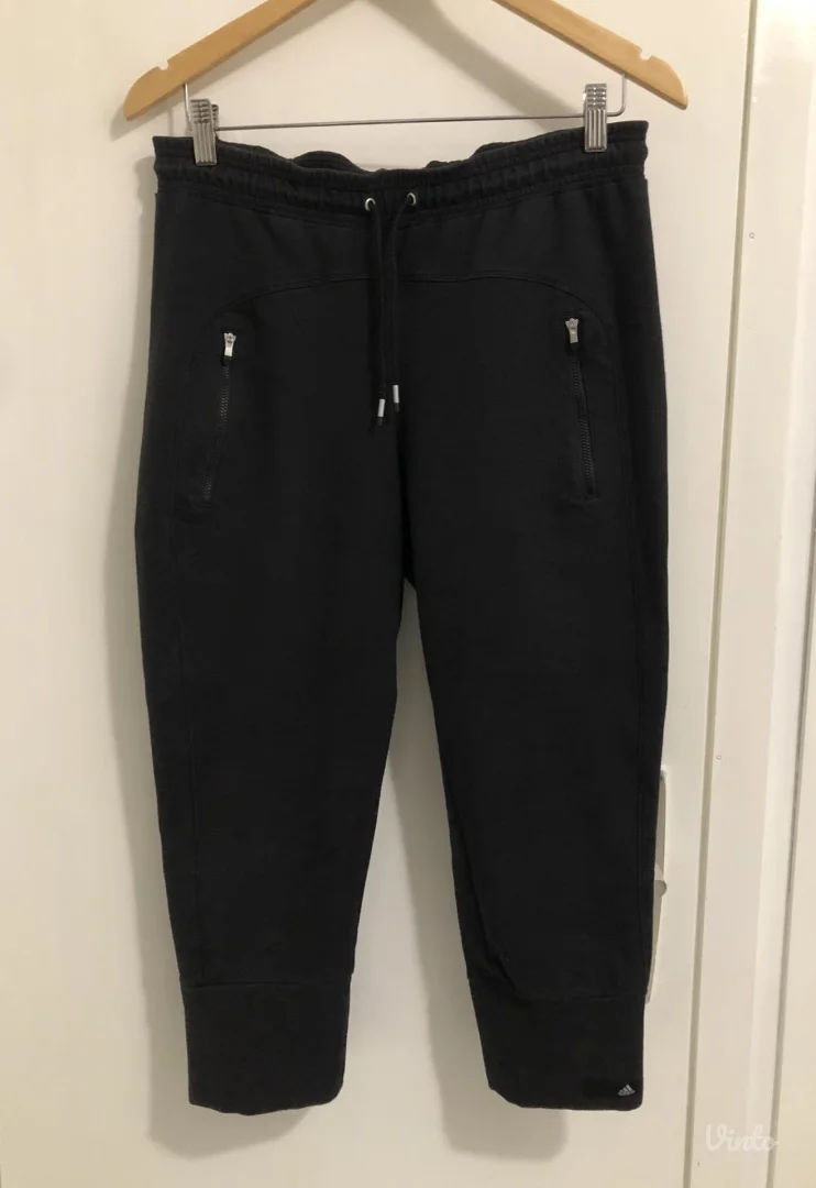 Adidas bermude (trenerka)