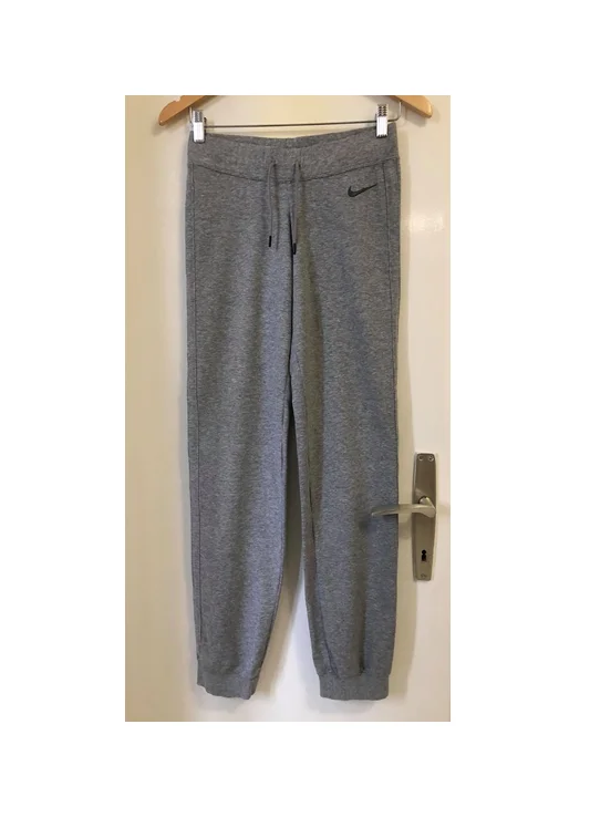 NIKE donji deo trenerke