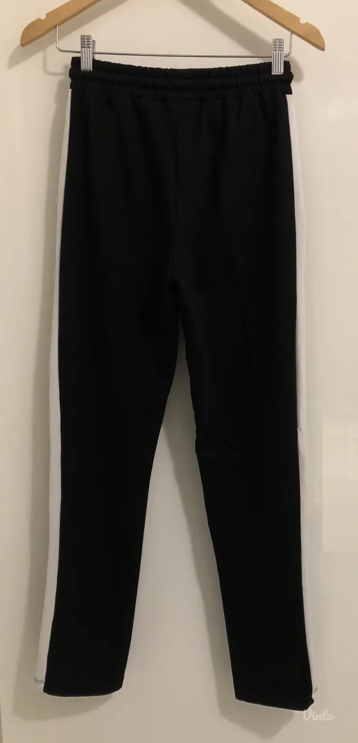 Helanke / pantalone (nenošene)