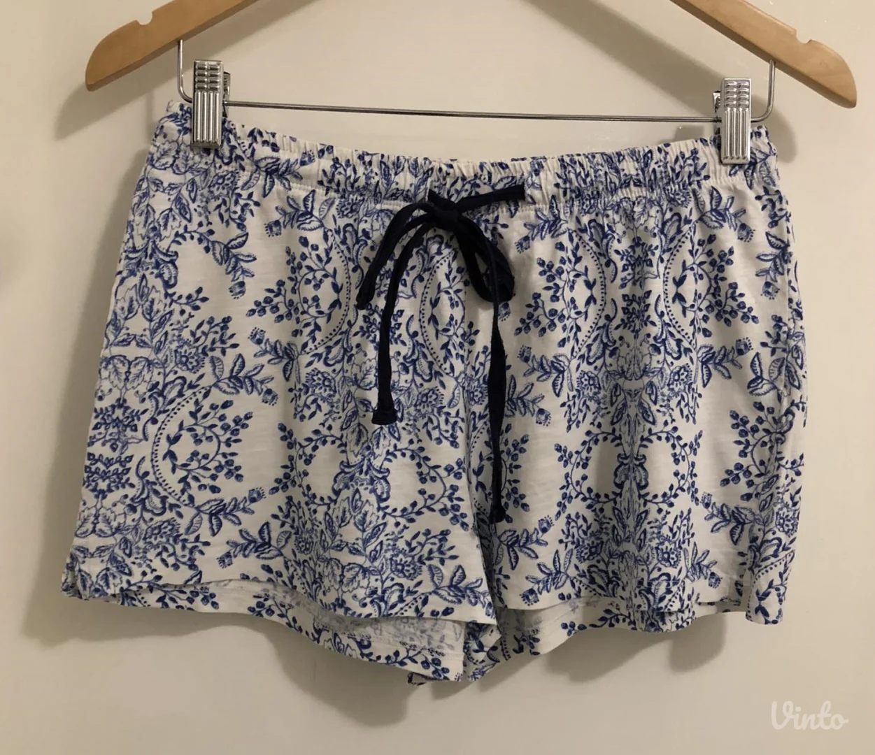 WOMEN SECRET bebi dol (pidžama)