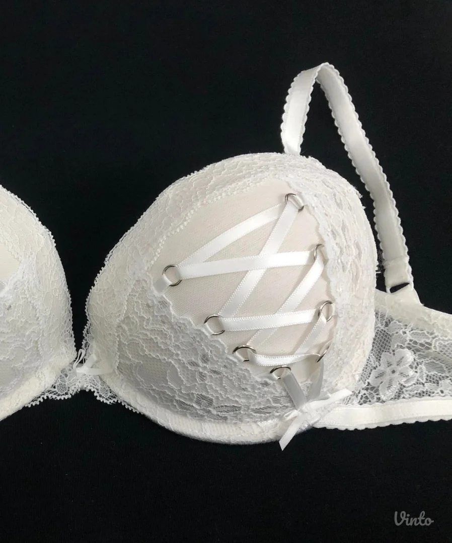 Brushalter (grudnjak) 70B