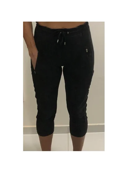 Adidas bermude (trenerka)