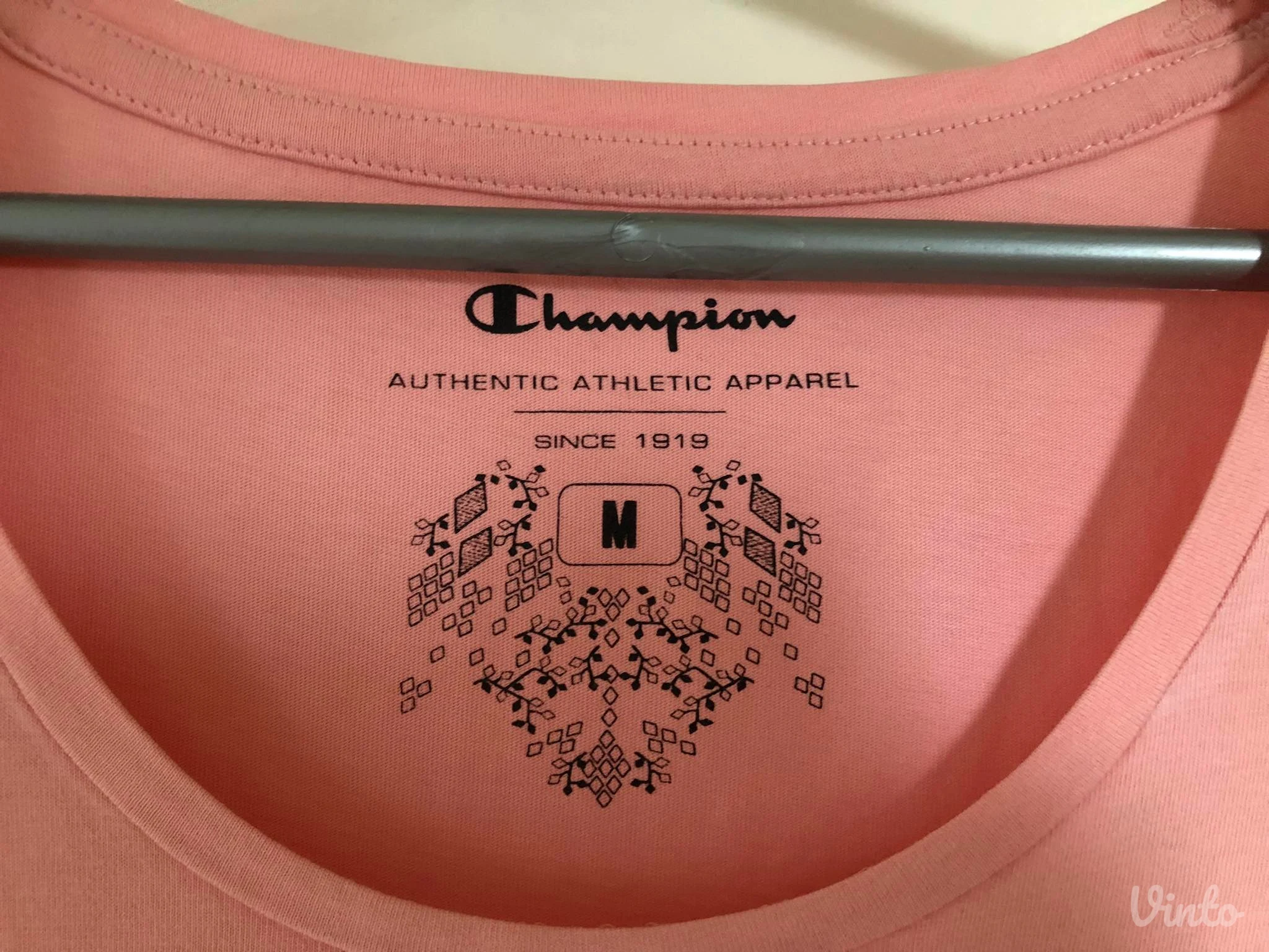 Champion majica kratkih rukava