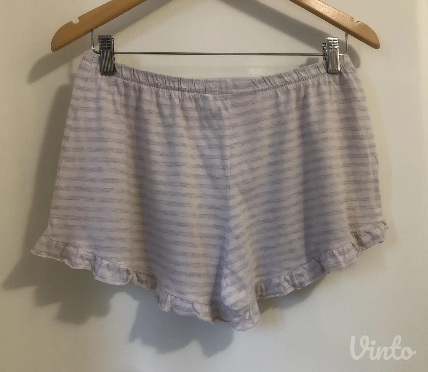 Women Secret šorts (pidžama)