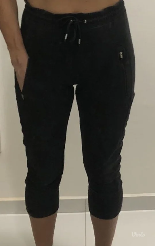 Adidas bermude (trenerka)