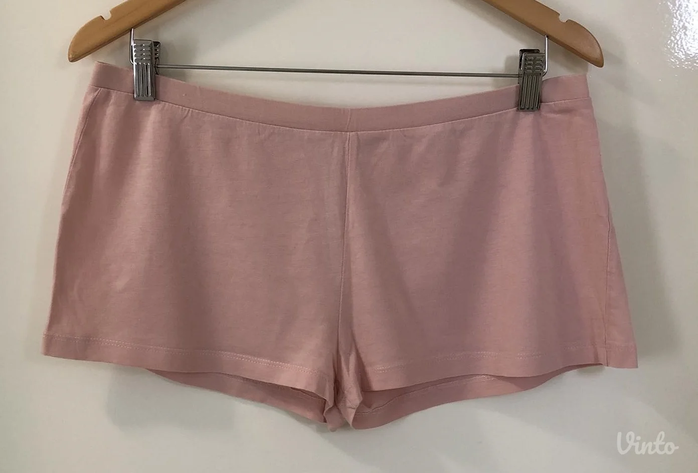 WOMEN SECRET bebi dol / pidžama (komplet) (M)