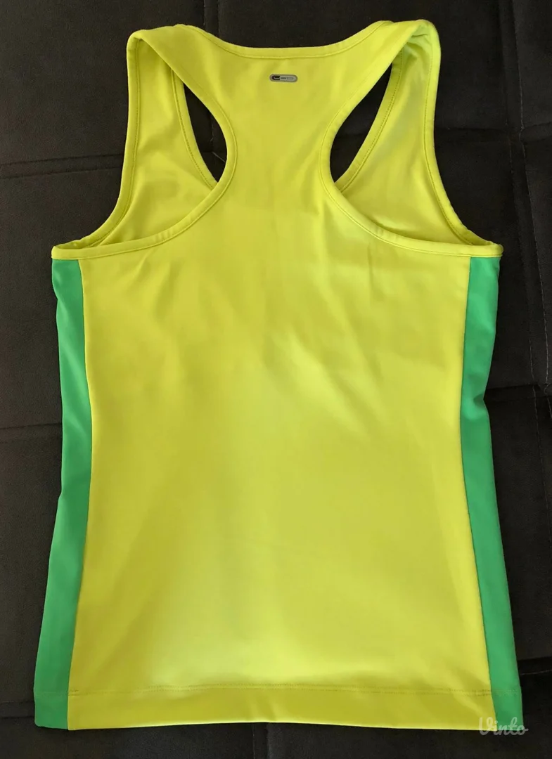 PUMA sportska majica (nenošena)