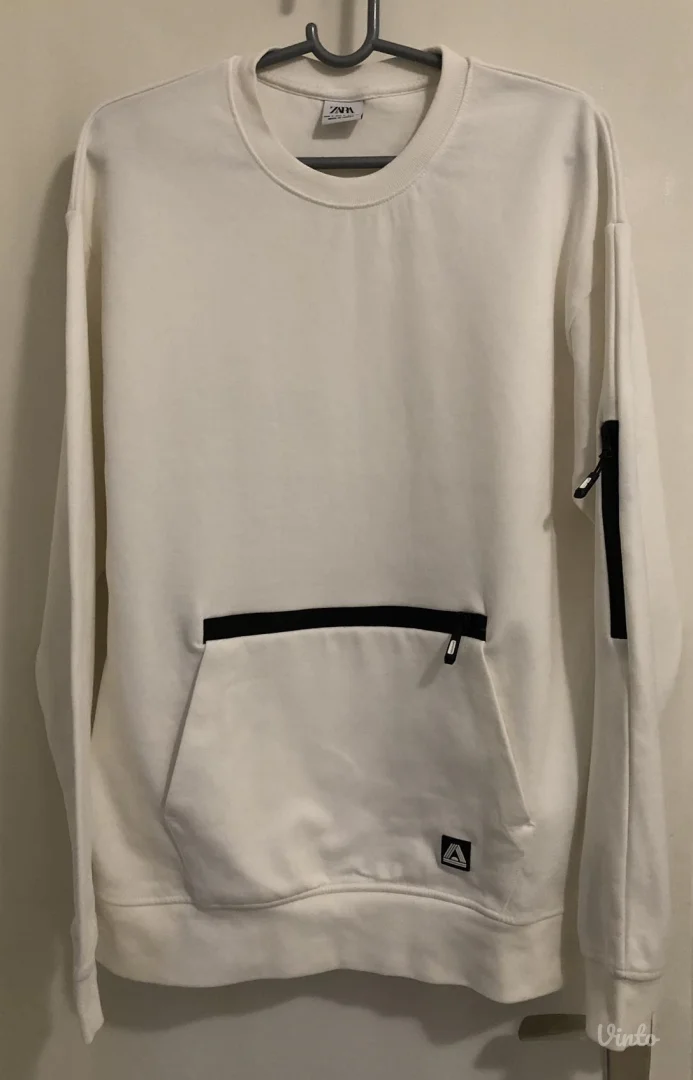 Beli duks (NOV) Zara