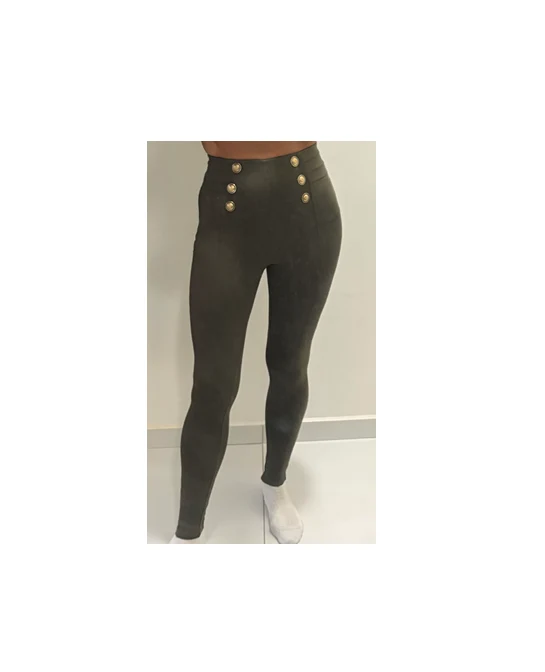 ZARA pantalone (helanke)