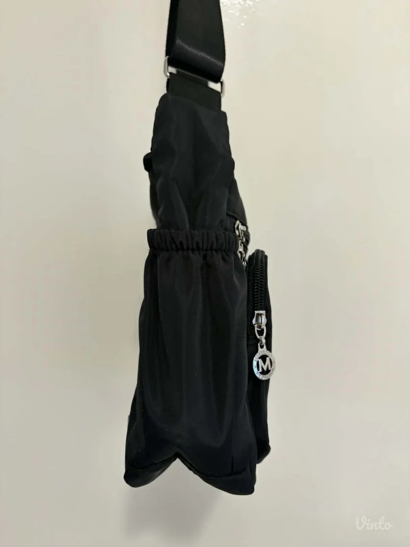 "Mintegra" torba NOVA (vodootporna)