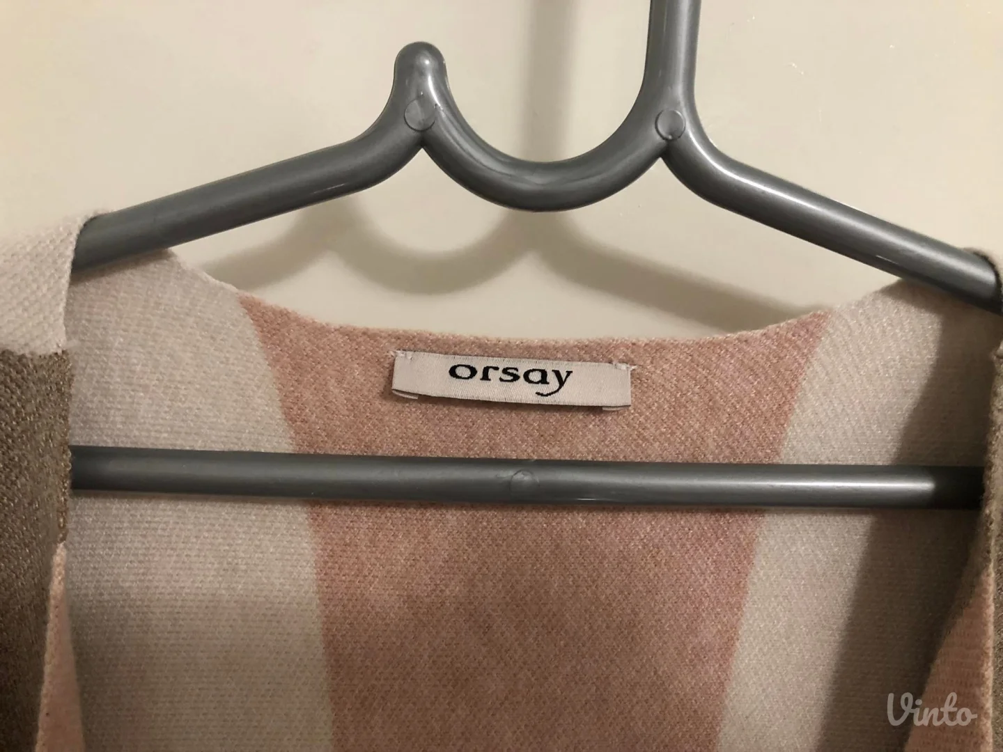 Orsay kardigan / blejzer