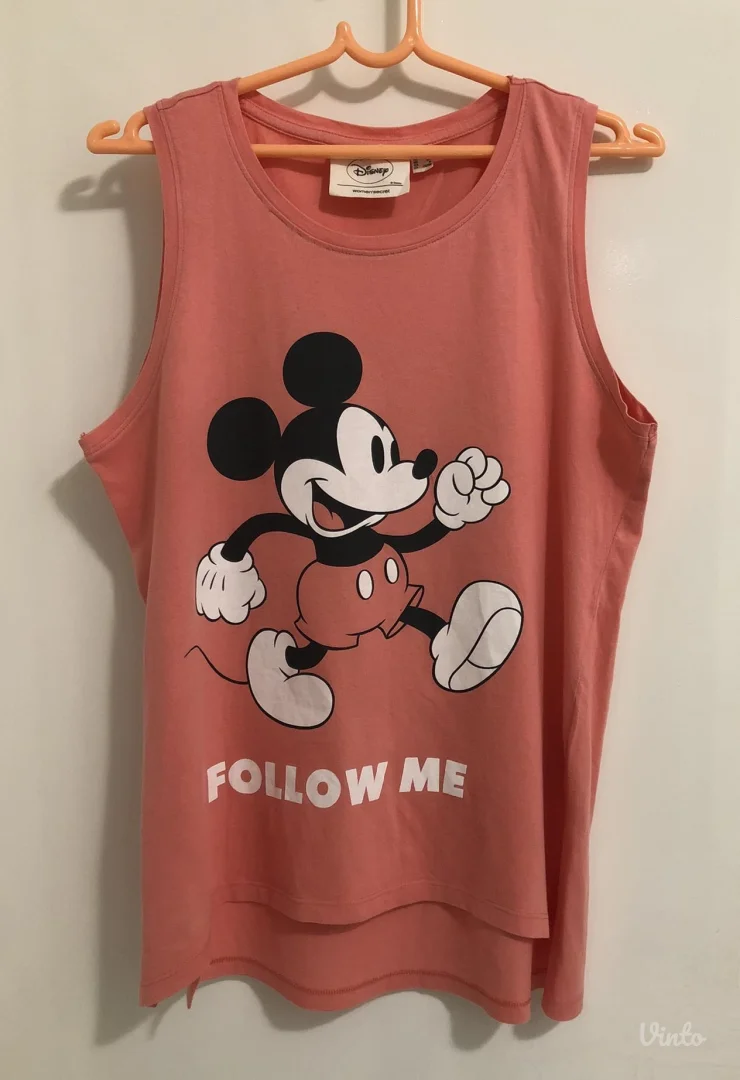 WOMEN SECRET bebi dol (pidžama) (M)