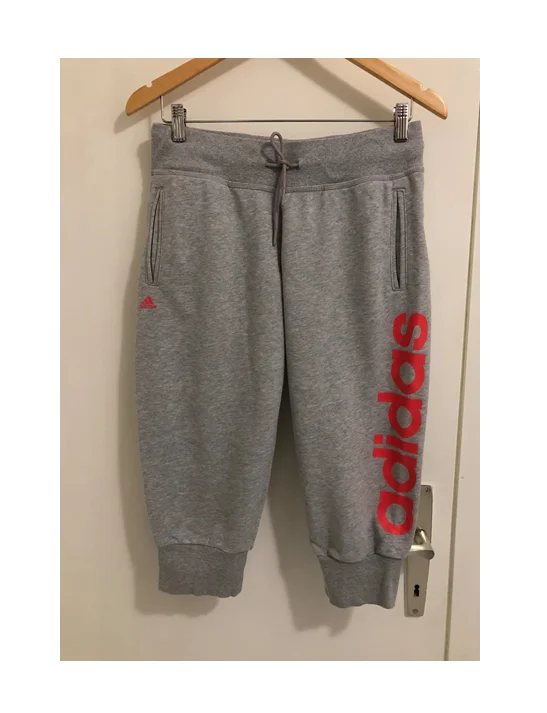 Adidas Climalite bermude (donji deo trenerke)