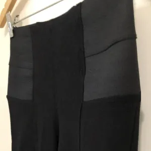 Pantalone / helanke
