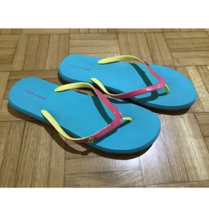 "Aqua di Mare" japanke
