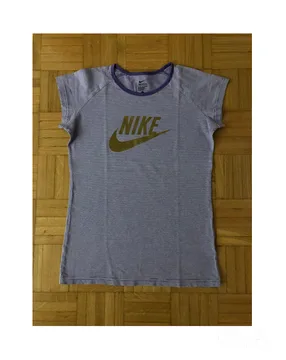 NIKE majica za 12/13 godina - nenošena