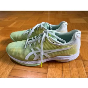 ASICS Solution Speed FF ženske patike
