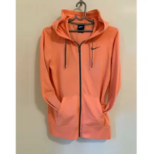 NIKE duks sa kapuljačom