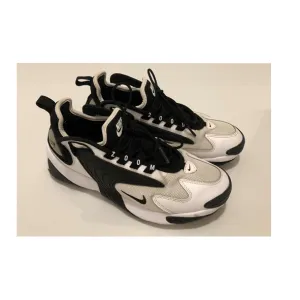 Nike air Zoom 2K patike