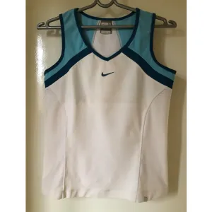 Nike FIT DRY sportska majica