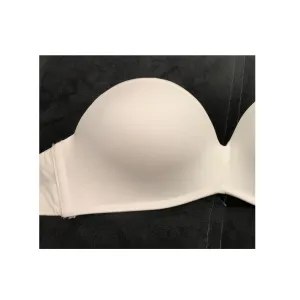 Women Secret brushalter (grudnjak) (65B)
