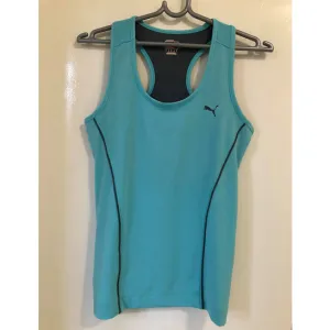 Puma sportska majica