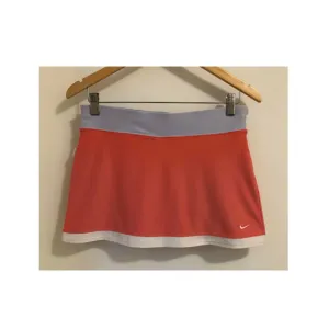 NIKE FIT DRY teniska suknjica
