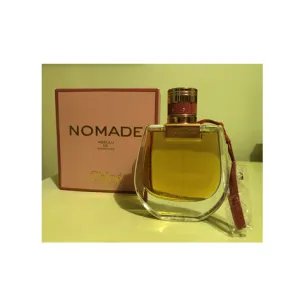 Parfem Nomade Chloé 75 ml