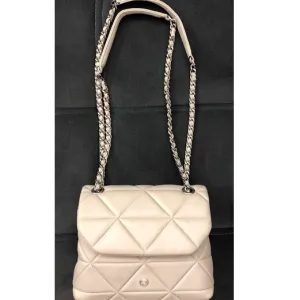 Manual Coffee With Milk kožna torba (tašna) NOVA