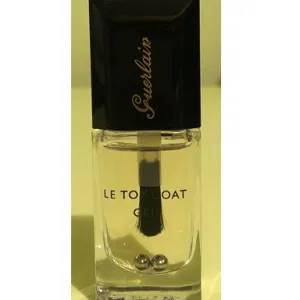 GUERLAIN gel lak visokog sjaja (Francuska), nov