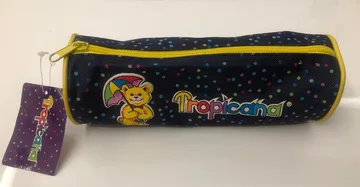 Tropicana pernica / peratonica (nova sa etiketom)