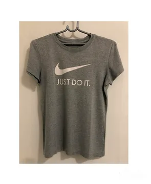 Nike majica kratkih rukava