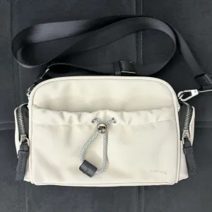 Parfois torba (NOVA)