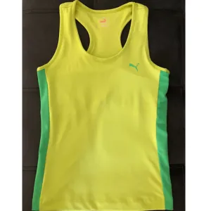 PUMA sportska majica (nenošena)
