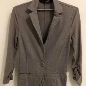 Tom Tailor blejzer za devojčice (M)