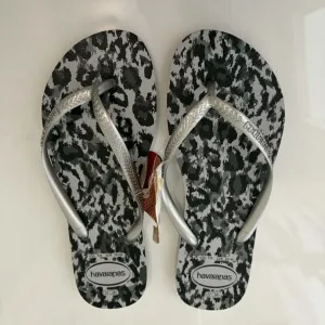 Havaianas japanke (NOVE)