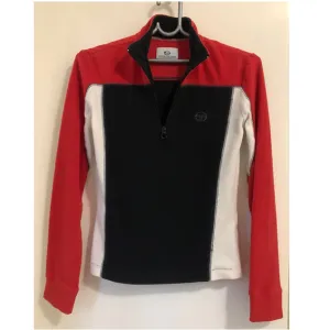 Sergio Tacchini duks
