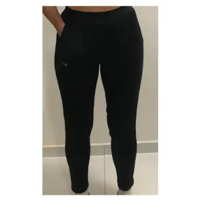 NIKE DRI-FIT uska trenerka (kao helanke)