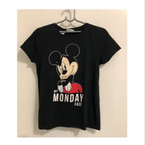 Disney Miki Maus majica