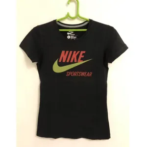 NIKE majica kratkih rukava