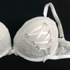 Brushalter (grudnjak) 70B