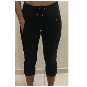 Adidas bermude (trenerka)