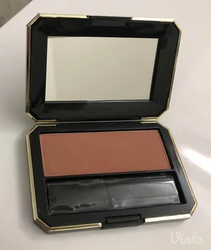 Revlon rumenilo za lice