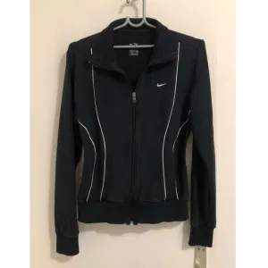 NIKE trenerka gornji deo