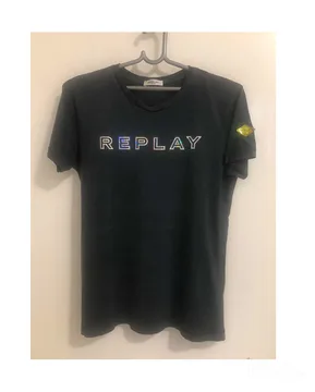 Replay majica