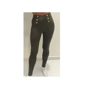 ZARA pantalone (helanke)