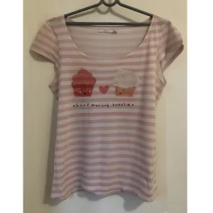 WOMEN SECRET bebi dol / pidžama (komplet) (M)
