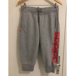 Adidas Climalite bermude (donji deo trenerke)