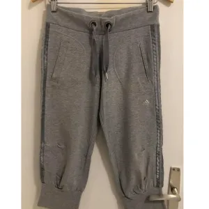 Adidas bermude (donji deo trenerke)