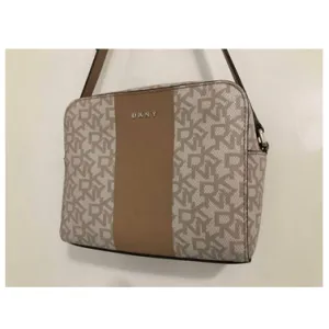 DKNY torba (tašna)